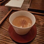 北海道ろばた居心地 - 