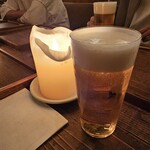 北海道ろばた居心地 - 