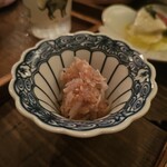 北海道ろばた居心地 - 