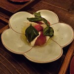 北海道ろばた居心地 - 