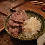 北海道ろばた居心地 - 