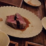 北海道ろばた居心地 - 