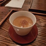 北海道ろばた居心地 - 