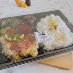 ま津風 - 料理写真: