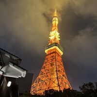 東京 芝 とうふ屋うかい - 
