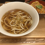 Soba Imai - 