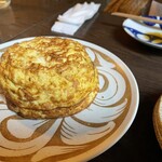 焼売酒場 小川 - 