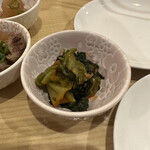 広島駅西居酒屋 りんごの木 - 