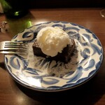 リゾットカレースタンダード - 