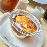 BISTRO DOUBLE - 