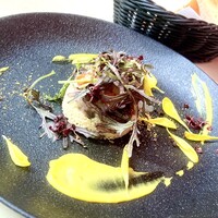 BISTRO DOUBLE - 