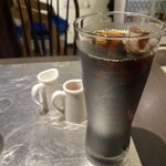 coffee&wine かもめカフェ - 