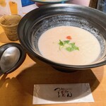 麺匠の心つくし つるとんたん - 