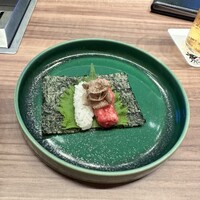 焼肉うしごろ 銀座店 - 