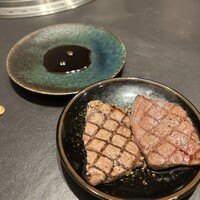 煌 焼肉 - 