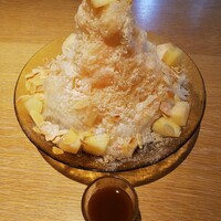 現代里山料理 ZEN HOUSE - 