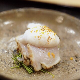 津の守坂 小柴_2