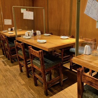 食彩家あおと_2