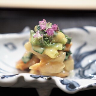 津の守坂 小柴_1