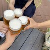 グランドオリエンタルみなとみらい - 