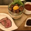 文房具カフェ