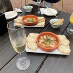 グランドオリエンタルみなとみらい - 