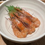 炭劇場 徳永座 - 