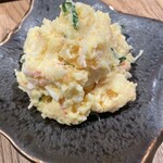 炭劇場 徳永座 都町本店 - 