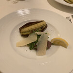 カンティーナ・アルバロンガ - 