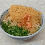 桃太郎 - 料理写真: