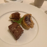 カンティーナ・アルバロンガ - 