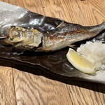 炭劇場 徳永座 - 