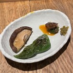 炭劇場 徳永座 都町本店 - 