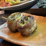 串劇場 徳永座 - 