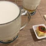 藤沢ビール食堂 Beer Maison - 