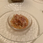 カンティーナ・アルバロンガ - 