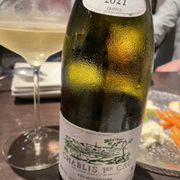 創作イタリアンちゃぶっとりあ - 