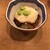 松寿司 - 料理写真:鰻のやまかけ小丼