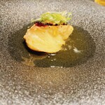 Teppan Dining L’ajitto - 