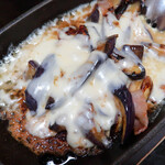 Okonomiyaki Toku - 