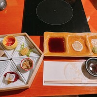 飛騨牛一頭家 馬喰一代 岐阜神田 - 