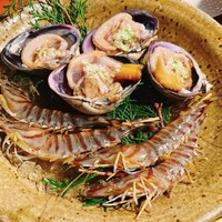 飛騨牛一頭家 馬喰一代 岐阜神田 - 