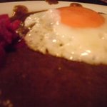 ニューキャッスル - ツン蒲（旧店舗時代）