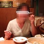 カプリチョーザ 横須賀モアーズ店 - 