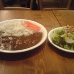 エピスカフェ・シェフズキッチン - 