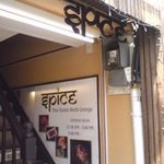 SPICE - 