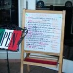 （説明なし）