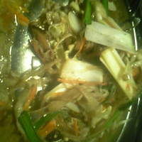 和牛焼肉 土古里 浅草店 - 