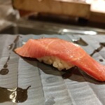 Sushi Oumi - 