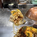 やまさ家 - 